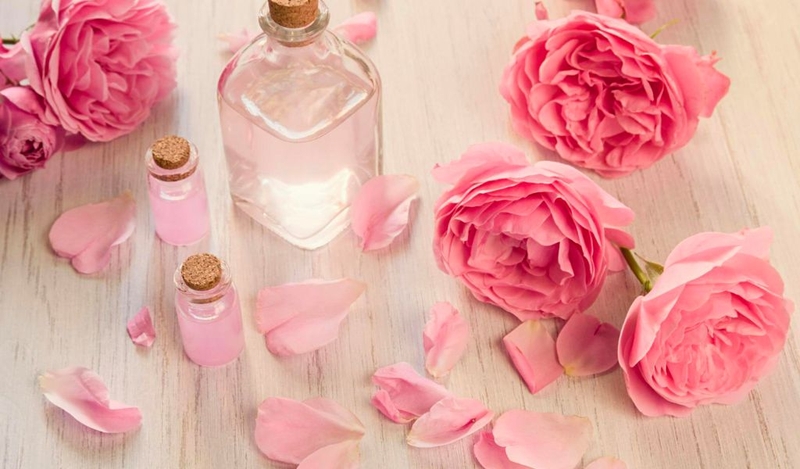 Cách làm đẹp da từ dứa và những lưu ý khi sử dụng 3