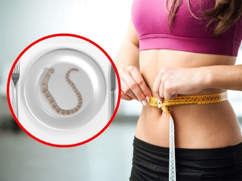 Há hốc mồm với những cách làm đẹp điên rồ mà các phụ nữ bất chấp sử dụng