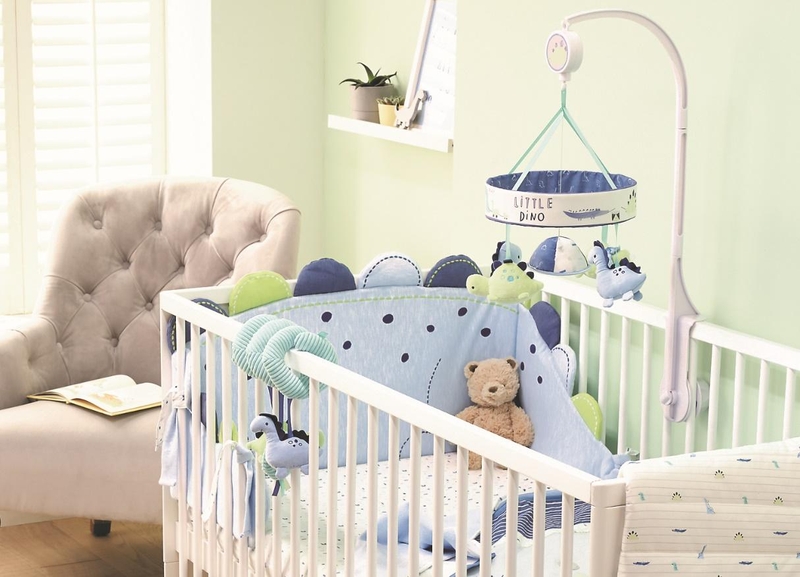 Cách làm đồ chơi cho bé tại nhà gắn kết yêu thương