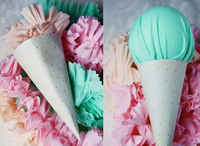 Cách làm đồ chơi cho bé tại nhà gắn kết yêu thương 2