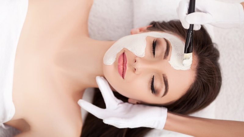 Cách làm gel lột mụn đầu đen bằng gelatin đơn giản tại nhà - Hình 3