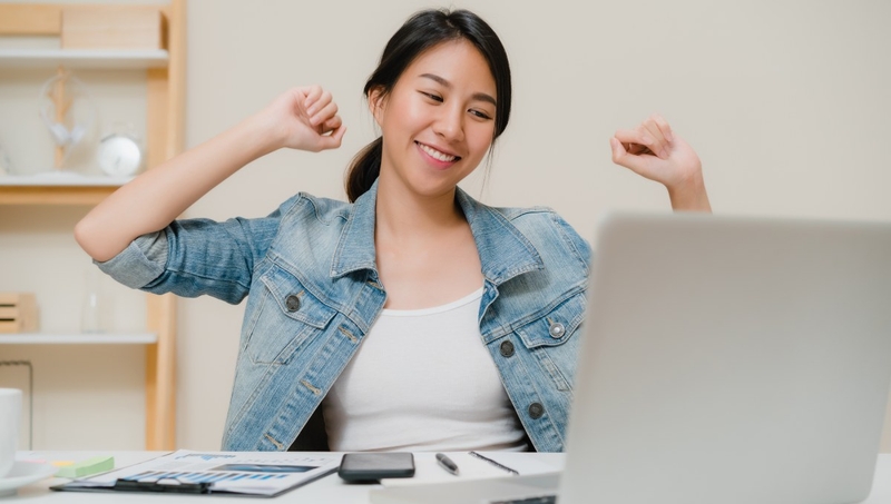 Cách làm hết cận thị tại nhà đơn giản và hiệu quả 3