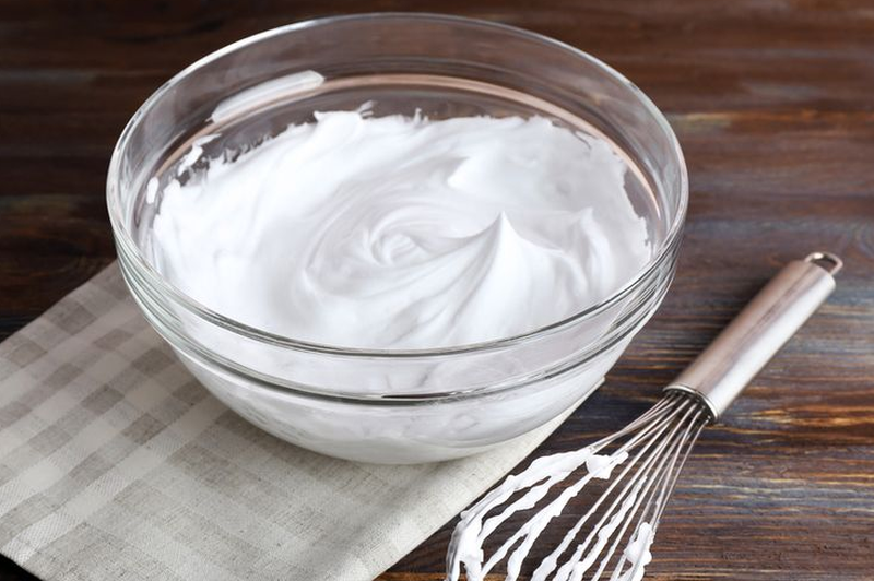 Cách làm kem bơ dẻo mịn, giàu chất dinh dưỡng chuẩn nhà làm 2