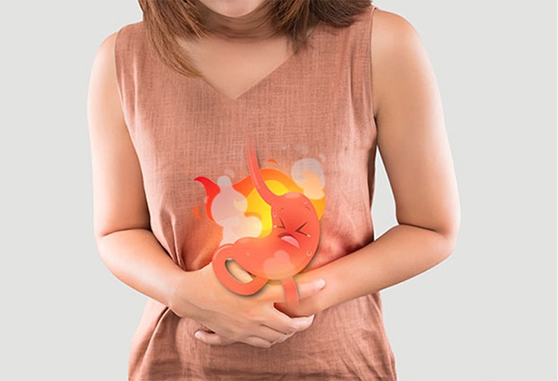 cách làm măng ớt 5