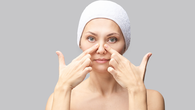 Cách làm mắt hết thâm tại nhà hiệu quả và dễ áp dụng 5