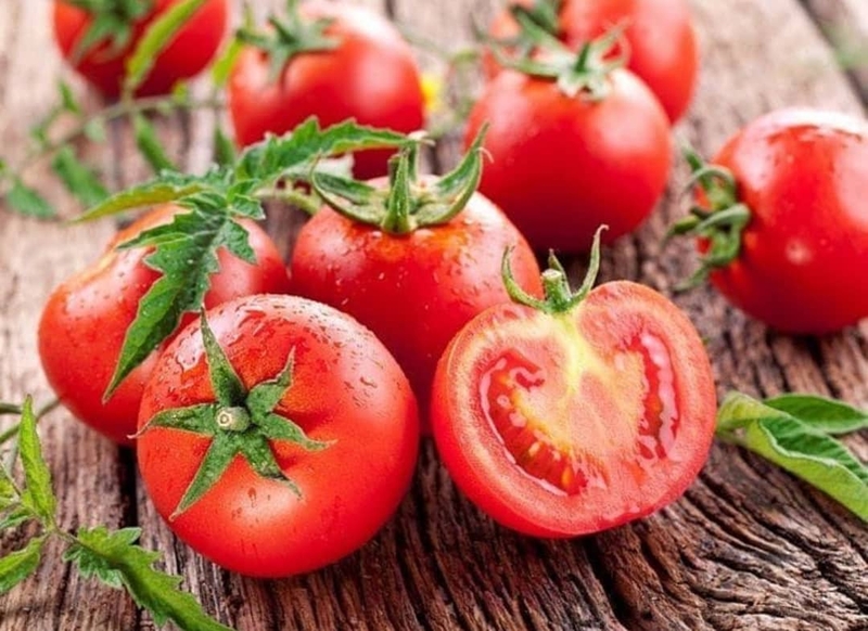 Hướng dẫn cách làm mặt nạ ngủ tại nhà 3