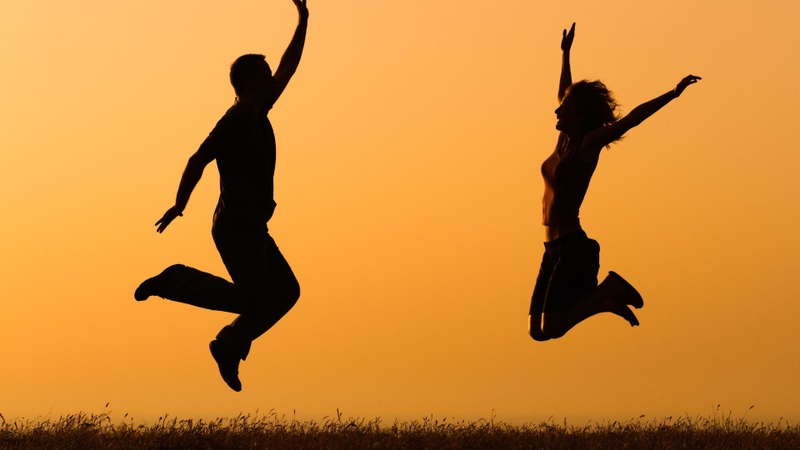 Cách làm máu lưu thông lên não, áp dụng tại nhà giúp tăng cường chức năng não 3