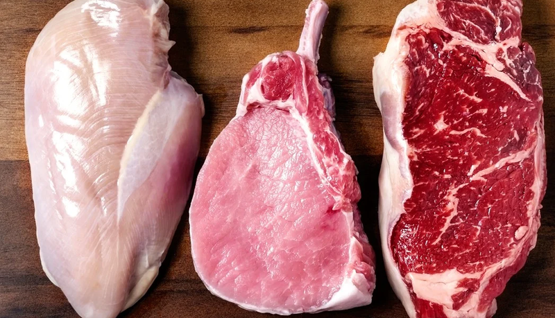 Cách làm mờ sẹo sau khi sinh mổ, mẹ nên chú ý gì? 2