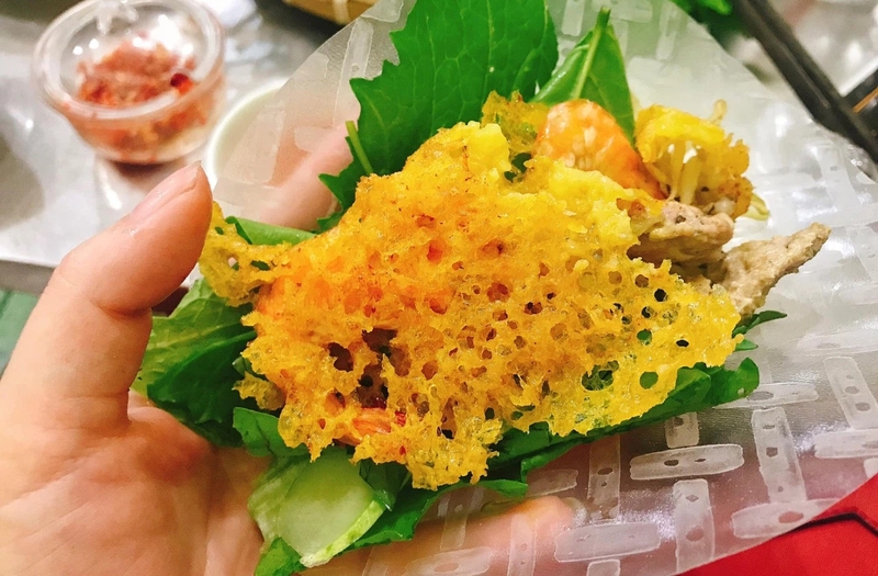 cach-lam-mon-banh-xeo-mien-trung-tai-nha-thom-ngon-dam-vi-2.jpg