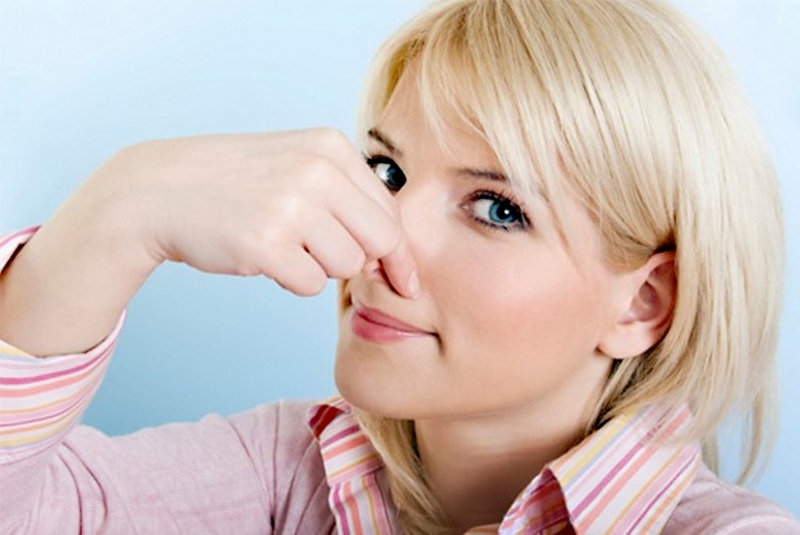 Hướng dẫn cách làm mũi cao ở tuổi dậy thì hiệu quả và an toàn 5