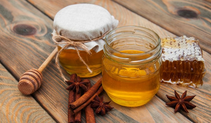 Cách làm mụn bọc nhanh chín đơn giản, hiệu quả và lành tính 2