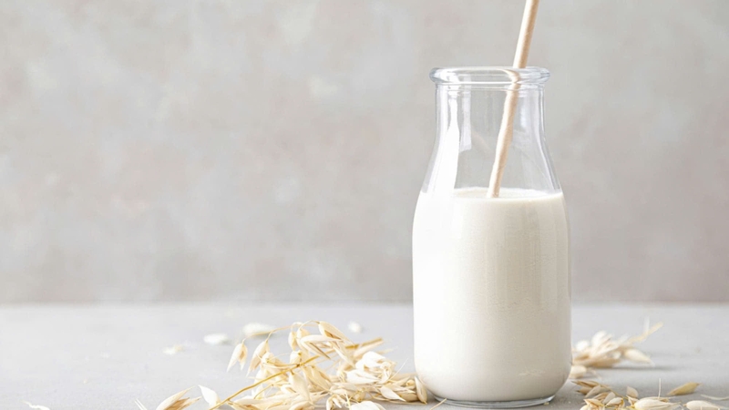 Cách làm nách hết sần sùi hiệu quả tại nhà 3