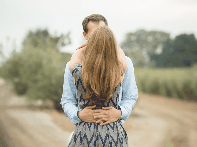 Cách làm phụ nữ lên đỉnh mà cánh mày râu nên biết3