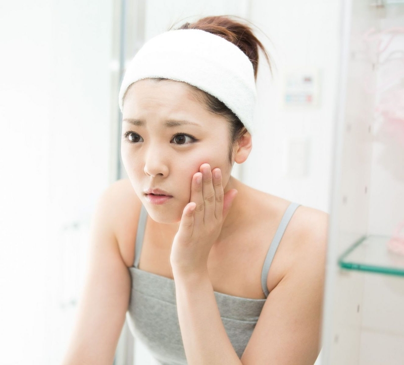 Kem trị sẹo Fixderma có tốt không? 3