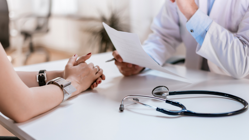 Cách làm sạch phổi với những thói quen đơn giản mỗi ngày - Một số mẹo giúp phổi luôn khỏe mạnh bạn nên biết 4