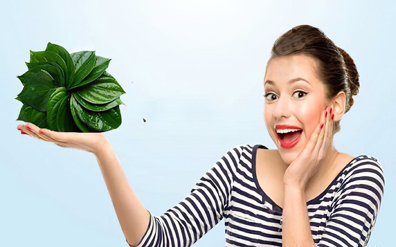 Cách làm sáng mắt sau sinh dễ thực hiện 2