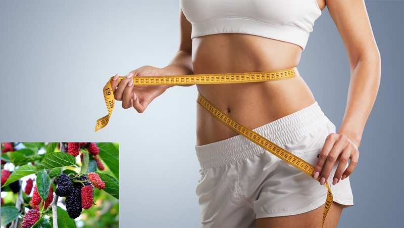 Hướng dẫn cách làm siro dâu tằm thơm ngon tại nhà 3