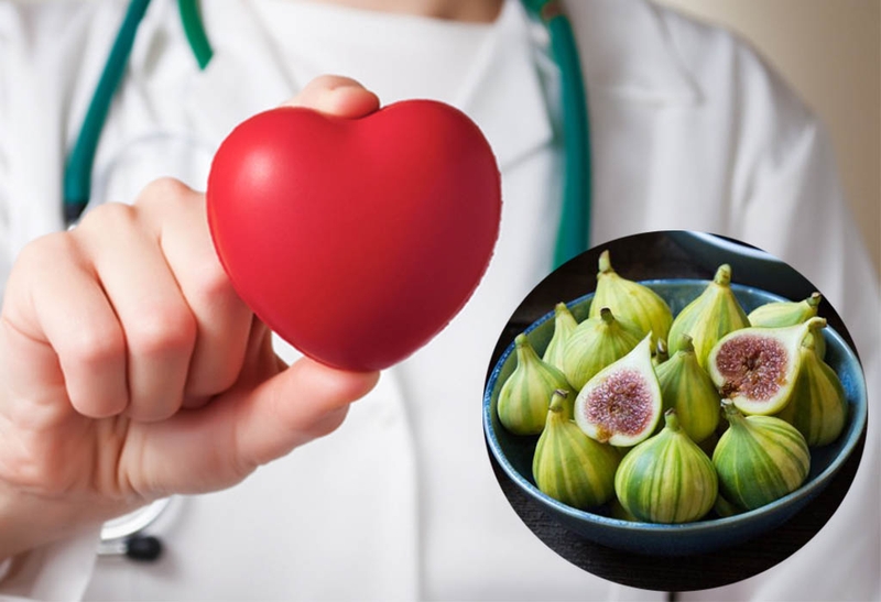 cách làm sung muối  1