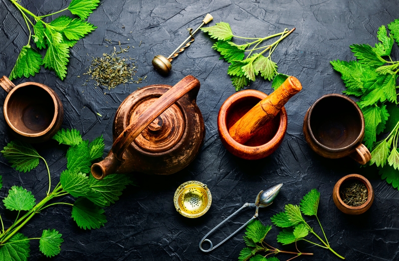 Cách làm tan hạch sữa ở nách mà mẹ bầu nên biết-4