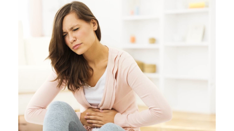 Cách làm tan sỏi thận nhanh nhất