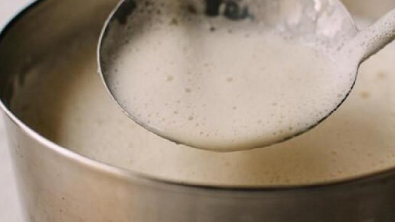 cách làm thịt đông 3