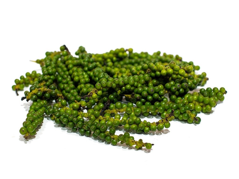 cách làm thịt kho tiêu 3