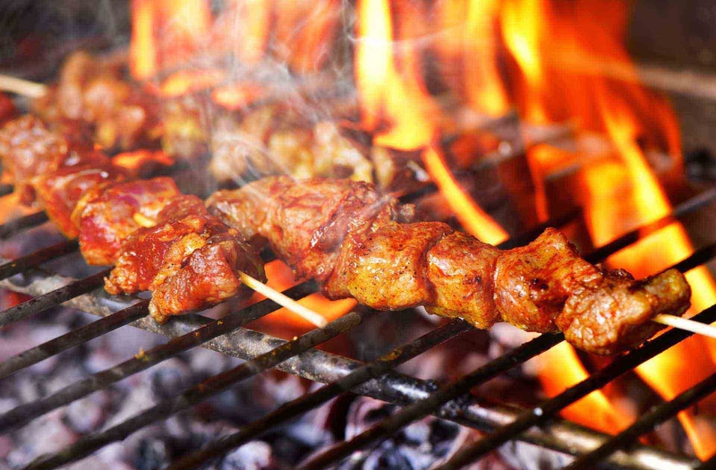 cách làm thịt nướng 4