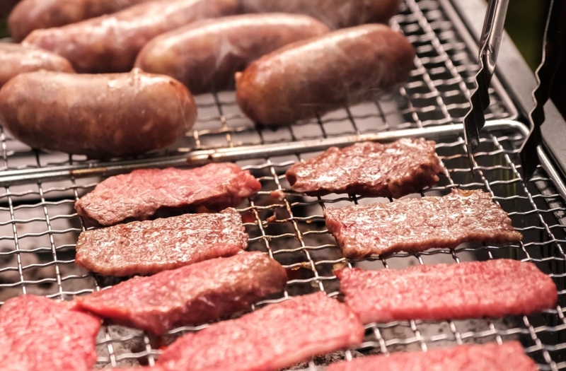 cách làm thịt nướng 1