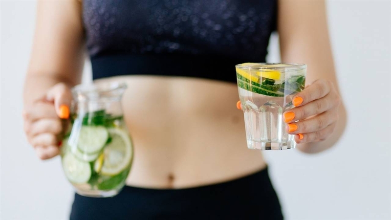 cách làm thịt nướng 2