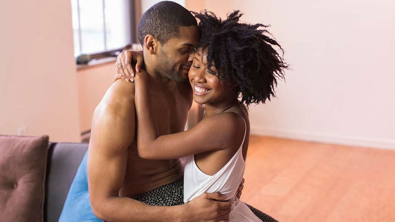 Top 7 cách làm tình khiến cho nàng chết mê 2