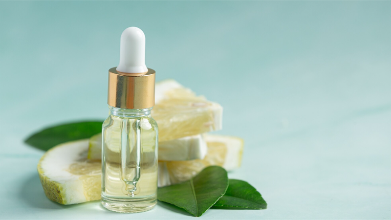 Cách làm tóc dài nhanh trong 1 đêm liệu có hiệu quả không? 2