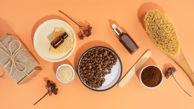 Cách làm tóc dài nhanh trong 1 đêm liệu có hiệu quả không? 3