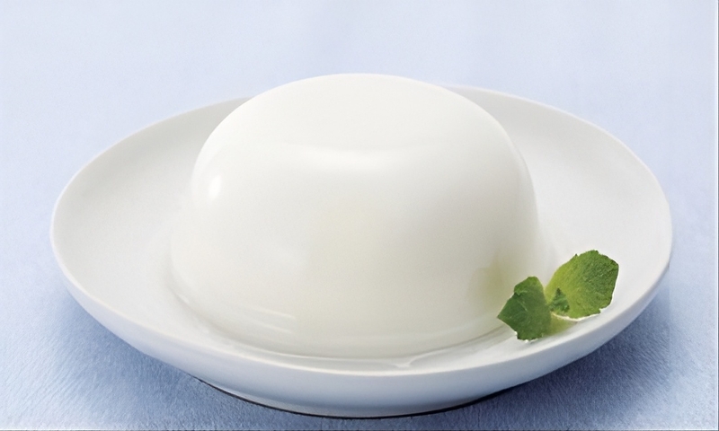 Cách làm tôm sốt phô mai cho bé ăn dặm