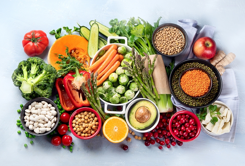 Cách làm trà atiso đỏ giảm cân cực dễ để dáng thon da đẹp 3