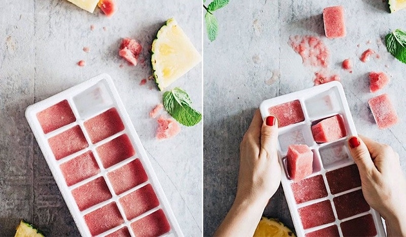 7 cách làm trắng da bằng cà chua cực kỳ hiệu quả 2