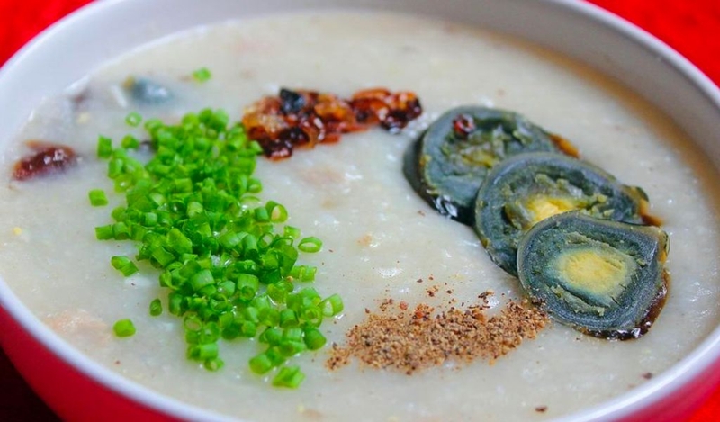 Cách làm trứng bắc thảo dễ thực hiện và thơm ngon ngay tại nhà 3