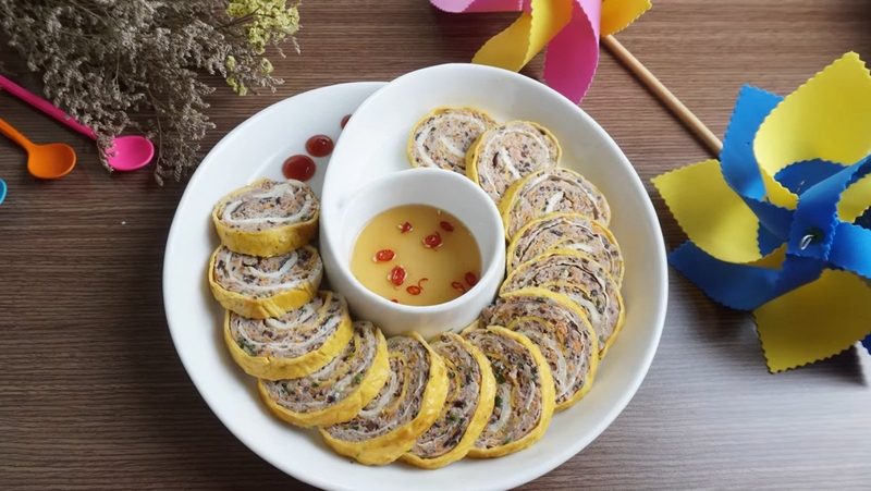 Bệnh gút có ăn được trứng gà không? 3