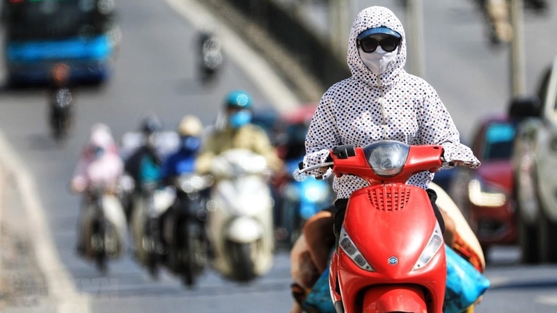 Cách làm vết bỏng nhanh khô 6