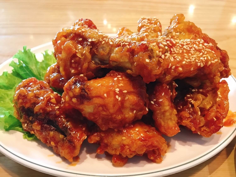 Bệnh gút có ăn được thịt vịt không? 2