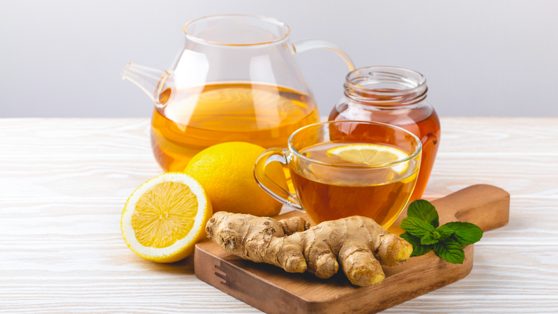 cach-lay-dom-trong-co-hong-hieu-qua-va-an-toan 2