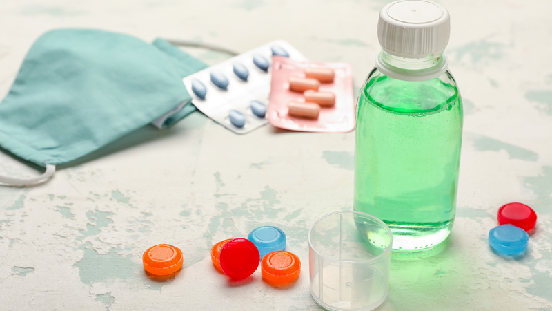 cach-lay-dom-trong-co-hong-hieu-qua-va-an-toan 3