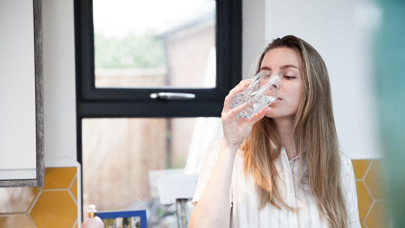 cach-lay-dom-trong-co-hong-hieu-qua-va-an-toan 4