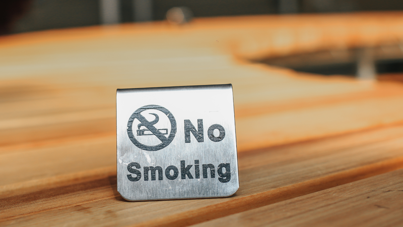 10 cách lấy lại giọng nói khi bị mất giọng 2