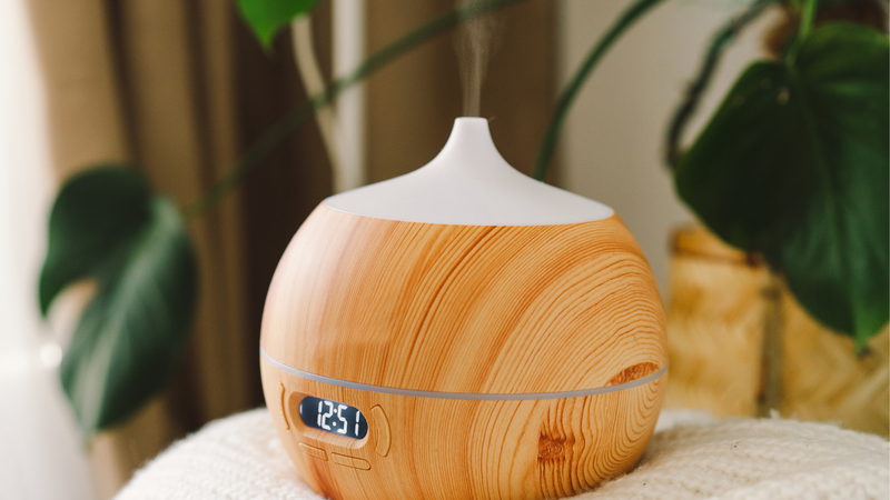 10 cách lấy lại giọng nói khi bị mất giọng 3