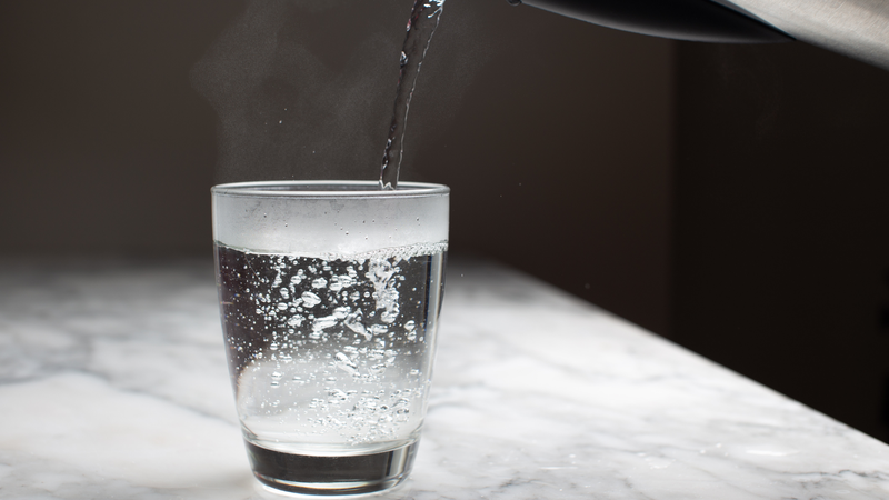 10 cách lấy lại giọng nói khi bị mất giọng 4