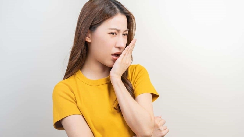 cach-lay-soi-amidan-nhung-luu-y-can-biet 1