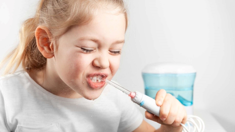 cach-lay-soi-amidan-nhung-luu-y-can-biet 3