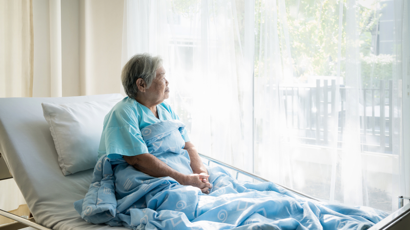 Nếu không phát hiện và điều trị kịp thời, bệnh do nhiễm ký sinh trùng có thể gây ra nhiều biến chứng nguy hiểm