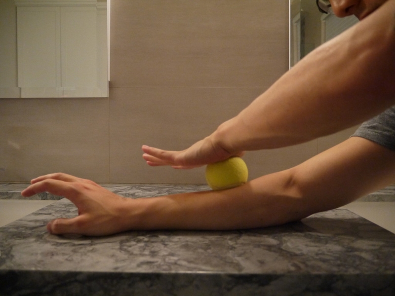 7 cách loại bỏ stress hiệu quả trong tích tắc dành cho bạn 1