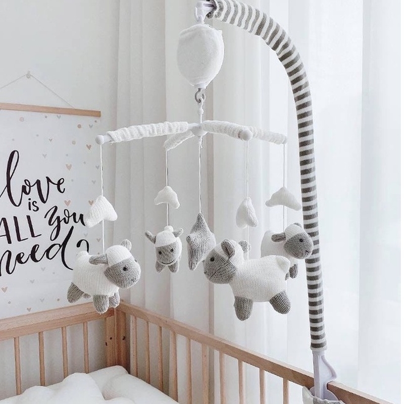 Cách lựa chọn đồ chơi cho trẻ theo từng giai đoạn lứa tuổi 2